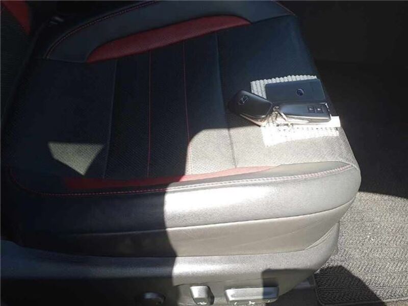 NX