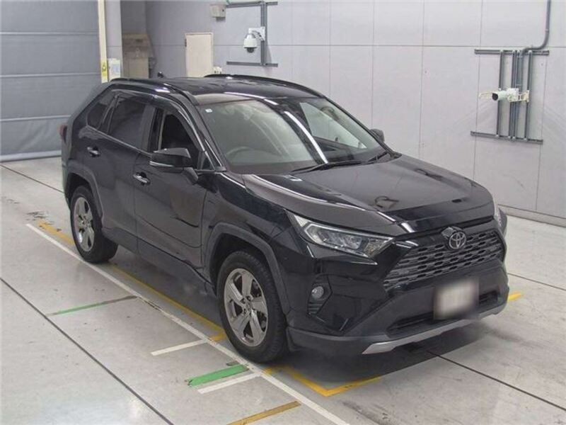 RAV4