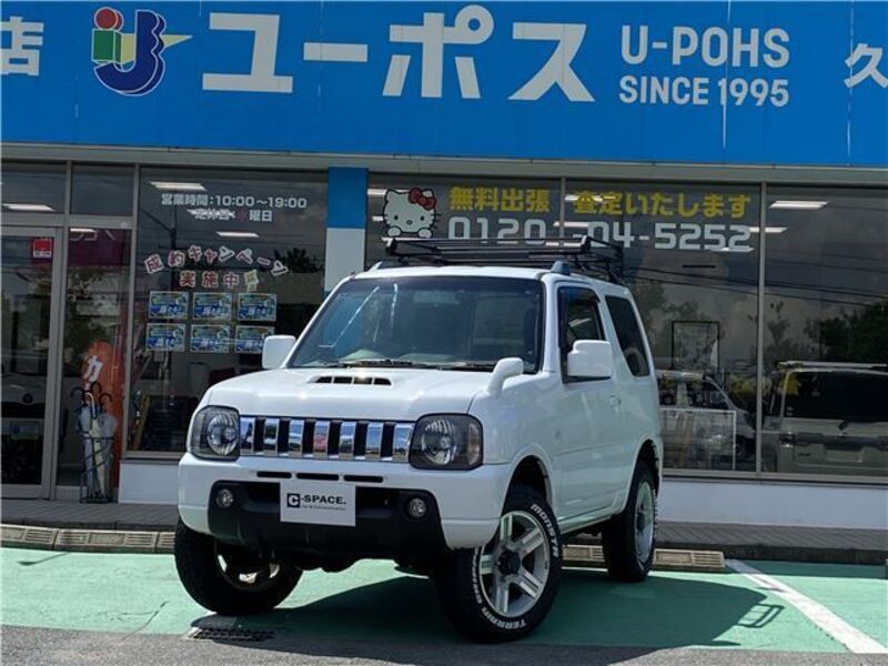 JIMNY-0