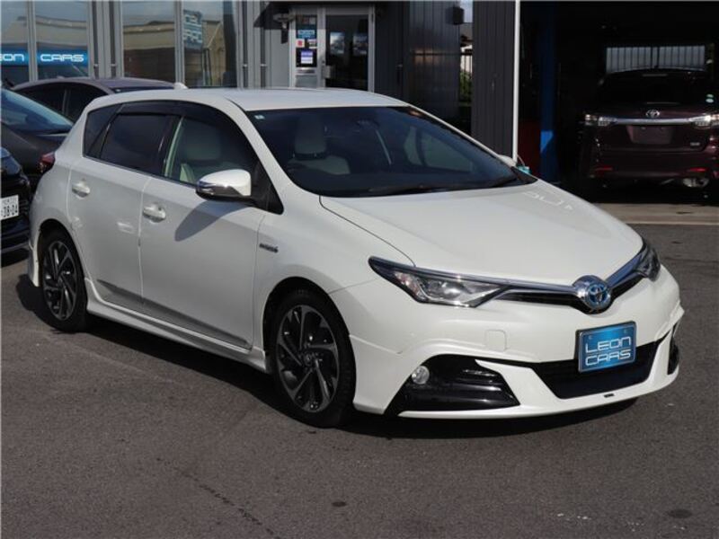 AURIS