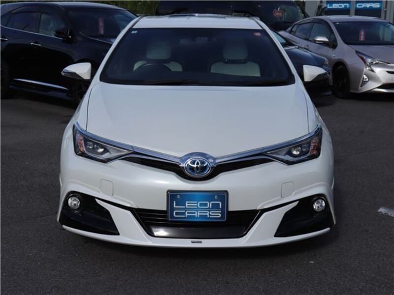 AURIS