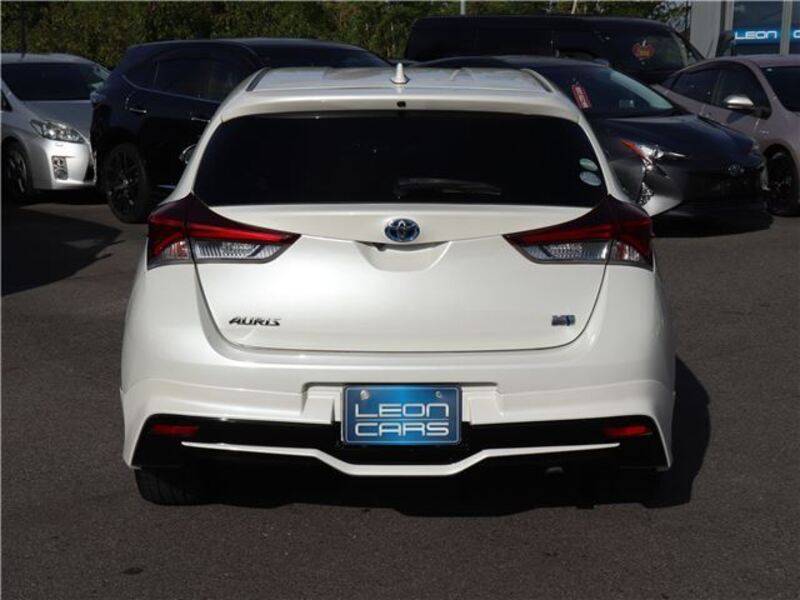 AURIS