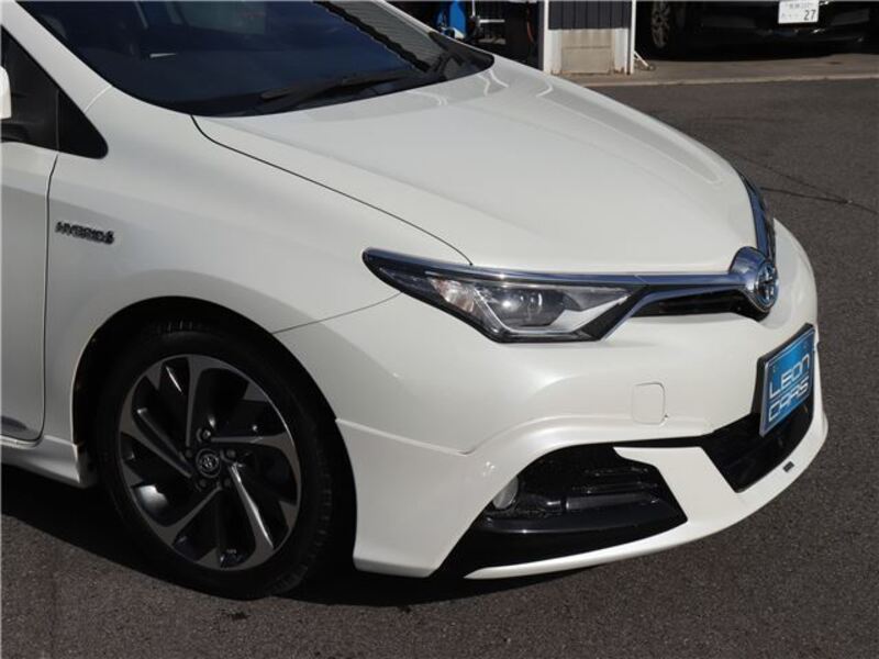 AURIS