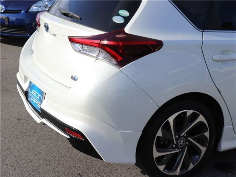 AURIS