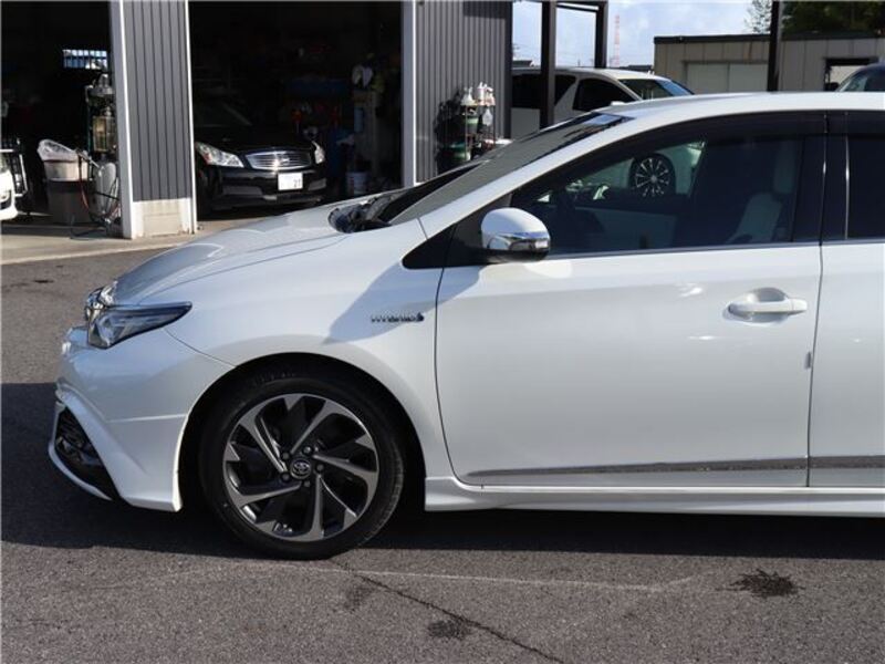 AURIS