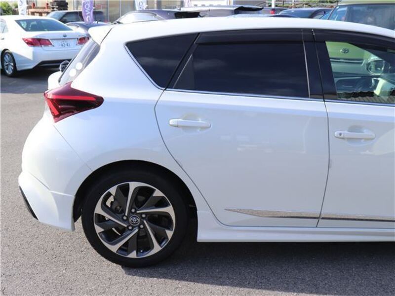 AURIS