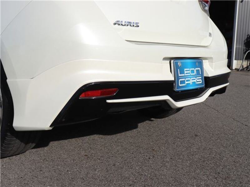 AURIS