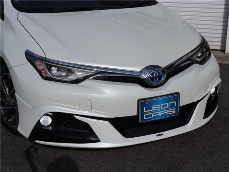 AURIS