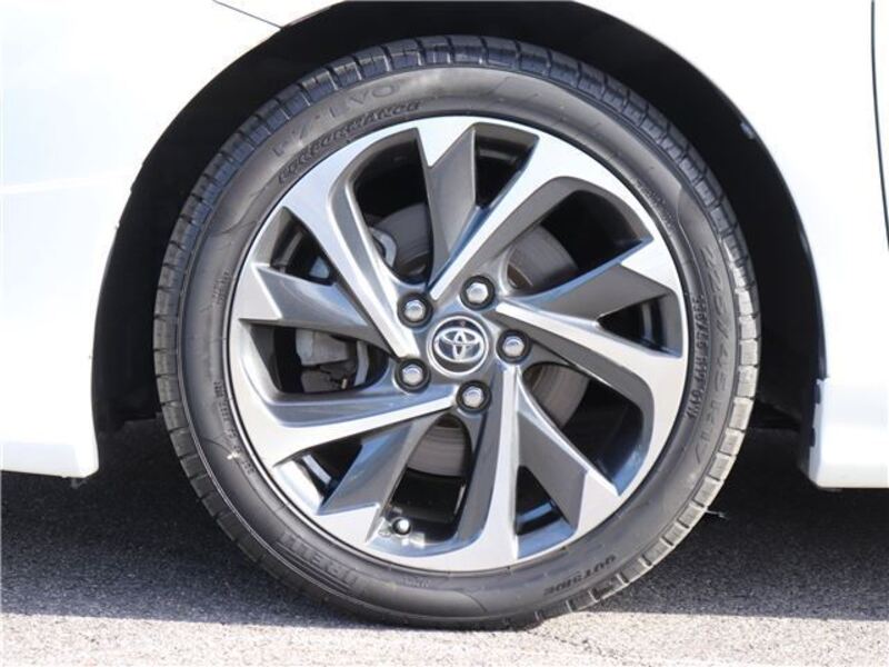 AURIS