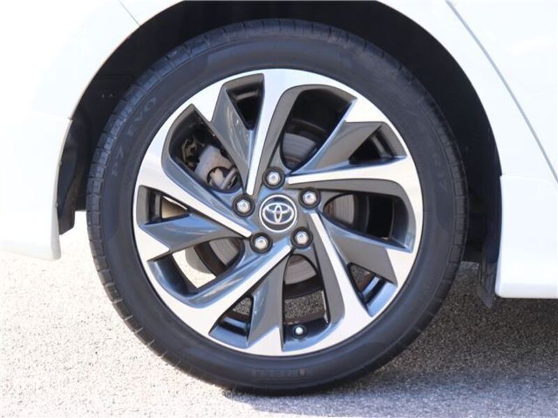 AURIS