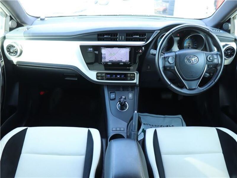 AURIS