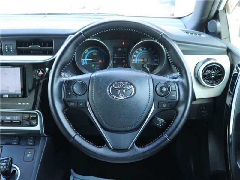 AURIS