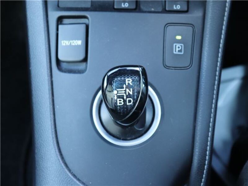 AURIS
