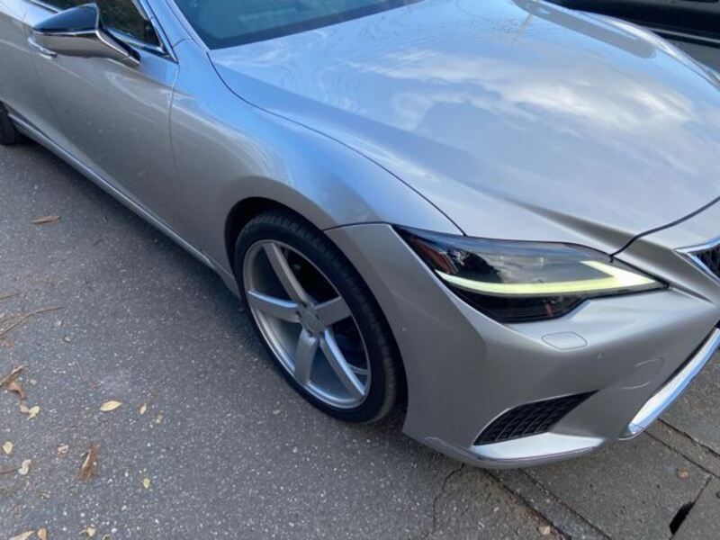 LS-0