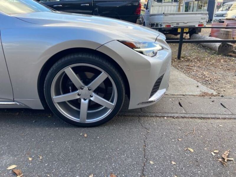 LS