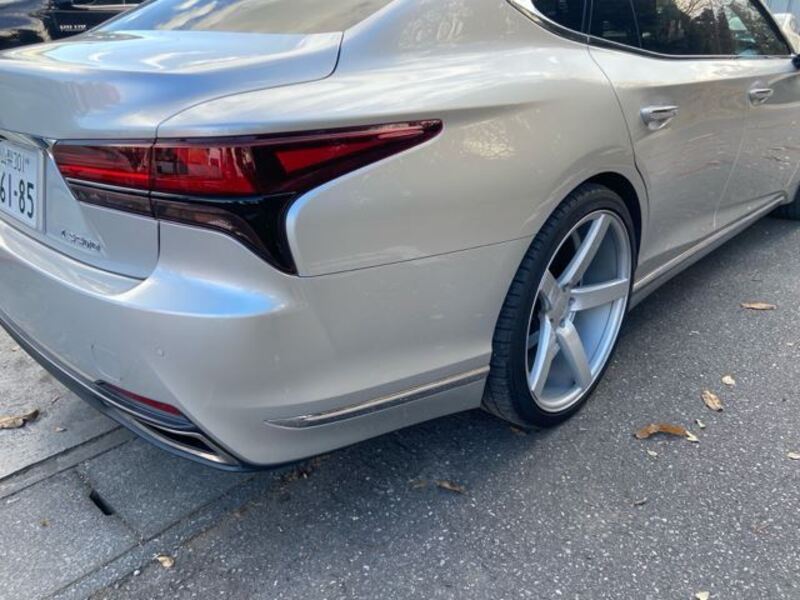 LS
