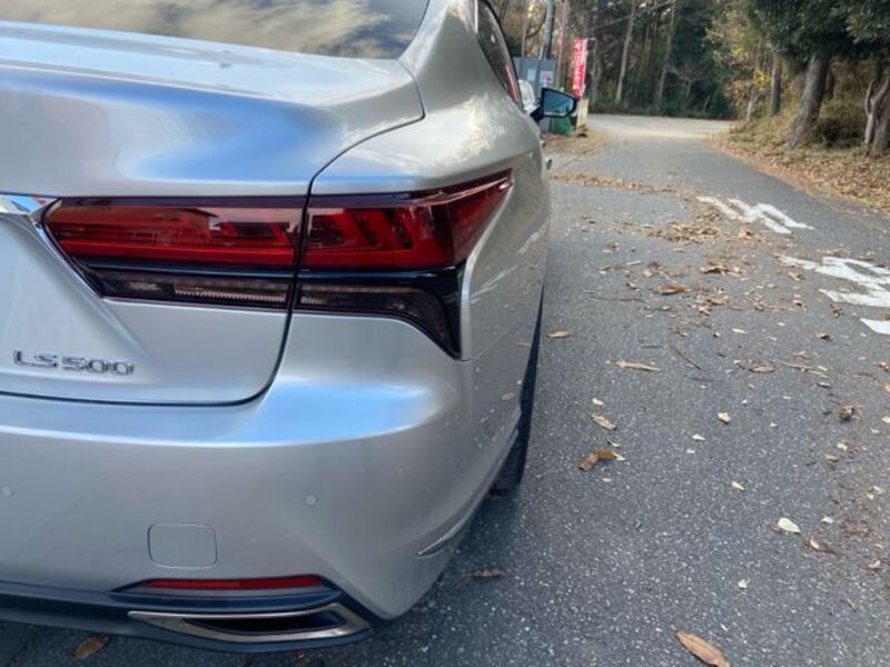 LS