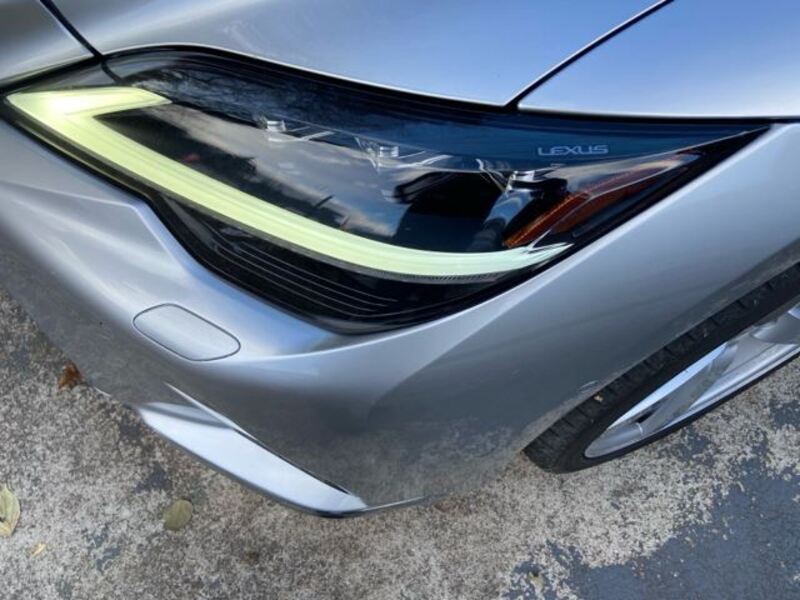 LS