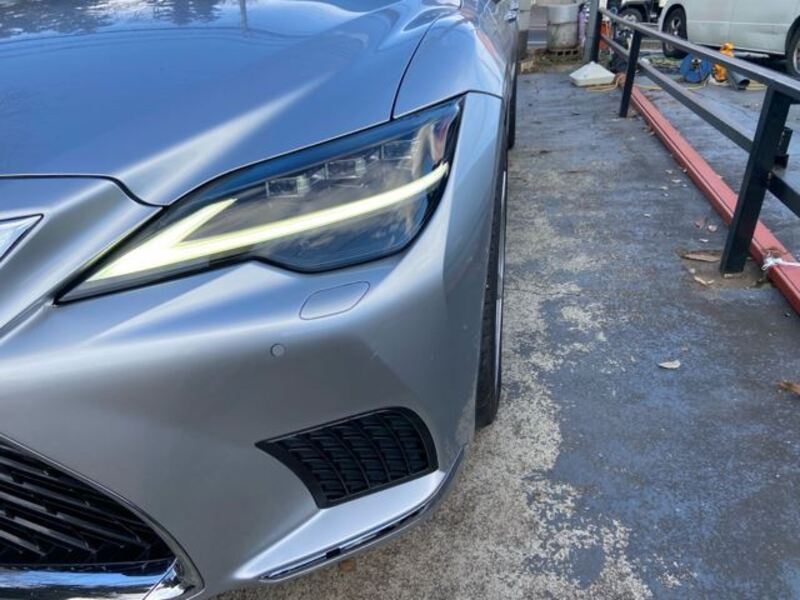 LS