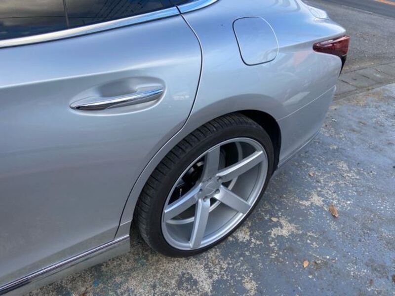 LS