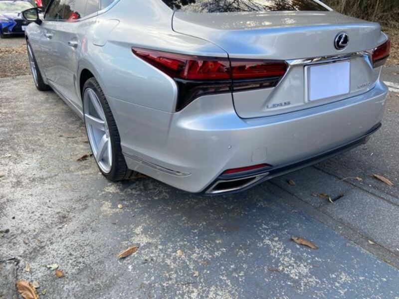 LS