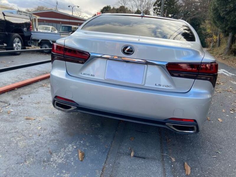 LS