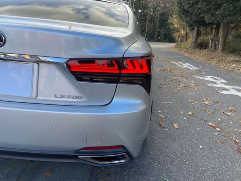 LS