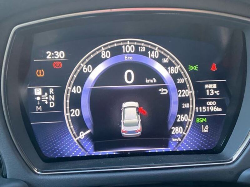 LS