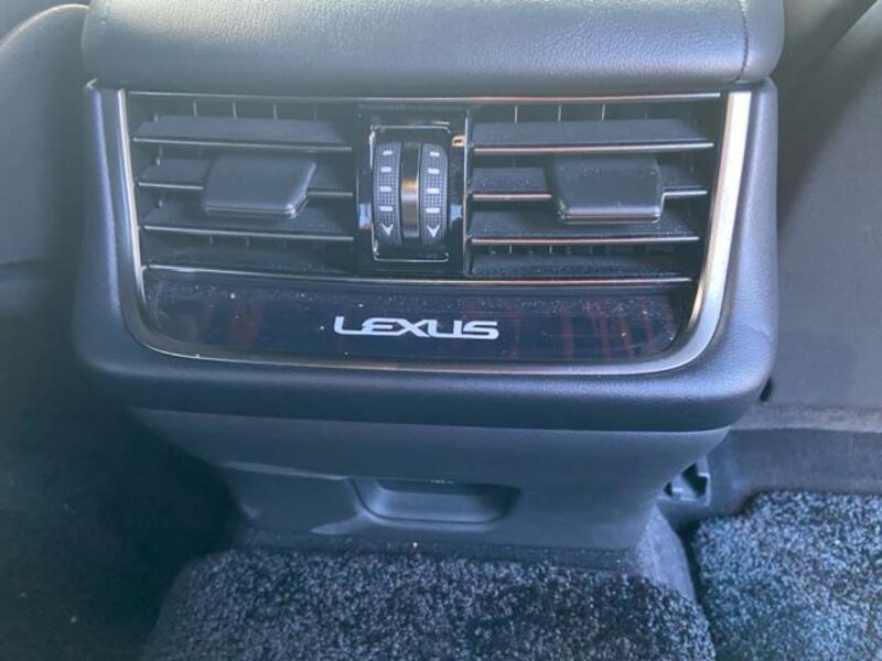 LS