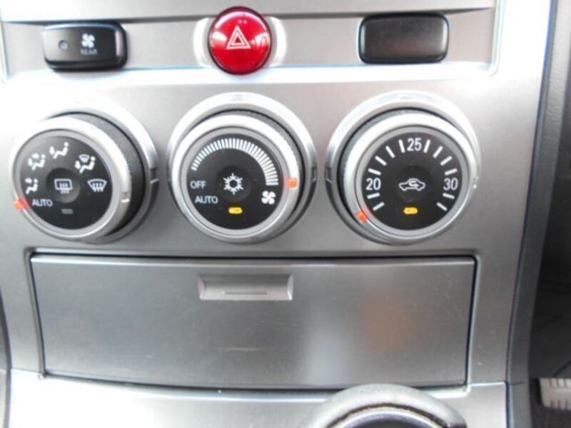 DELICA D5