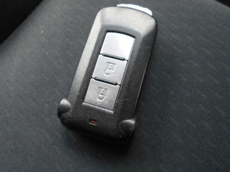DELICA D5