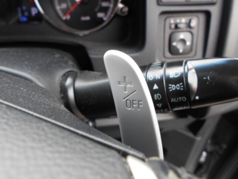 DELICA D5