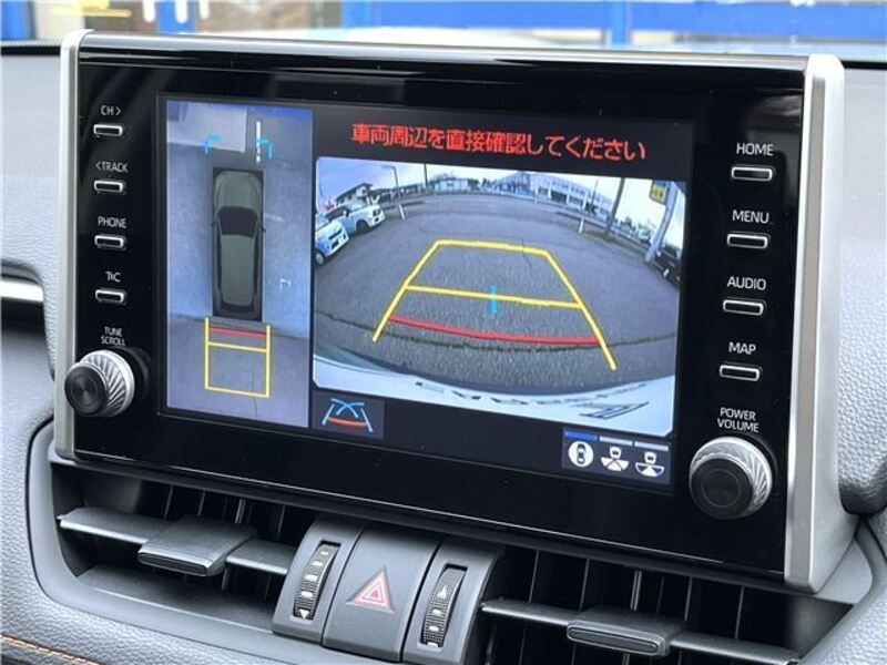 RAV4