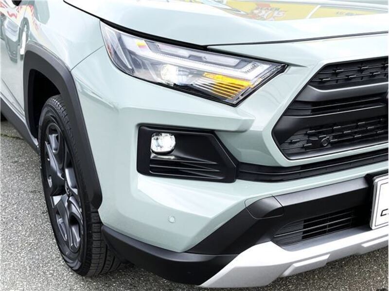 RAV4