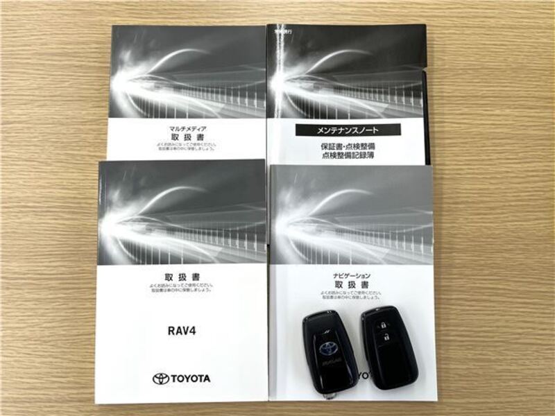 RAV4