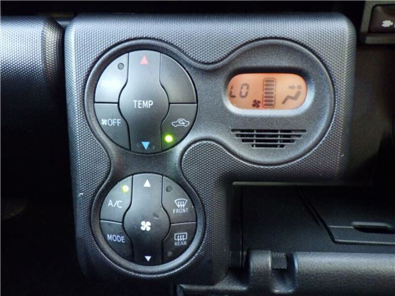 PROBOX