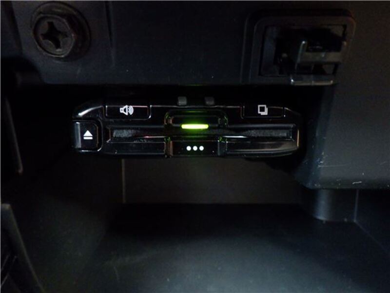 PROBOX