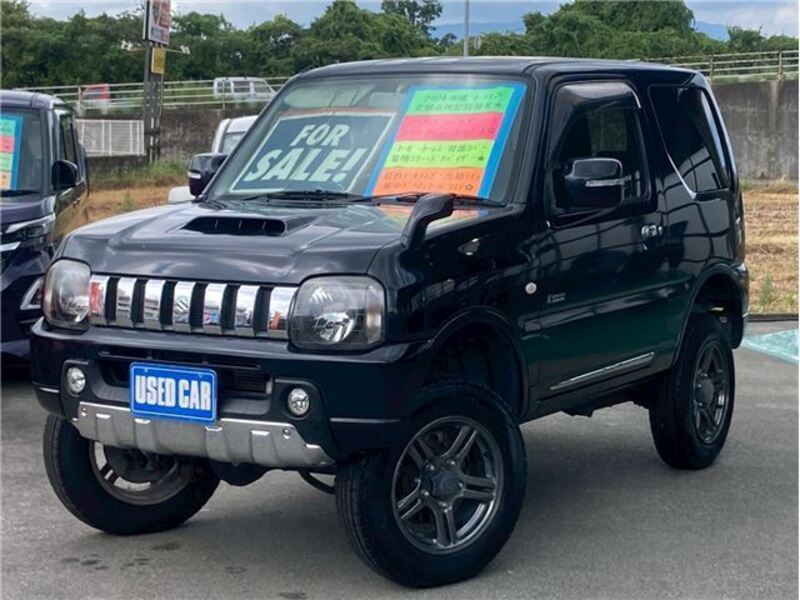 JIMNY-0