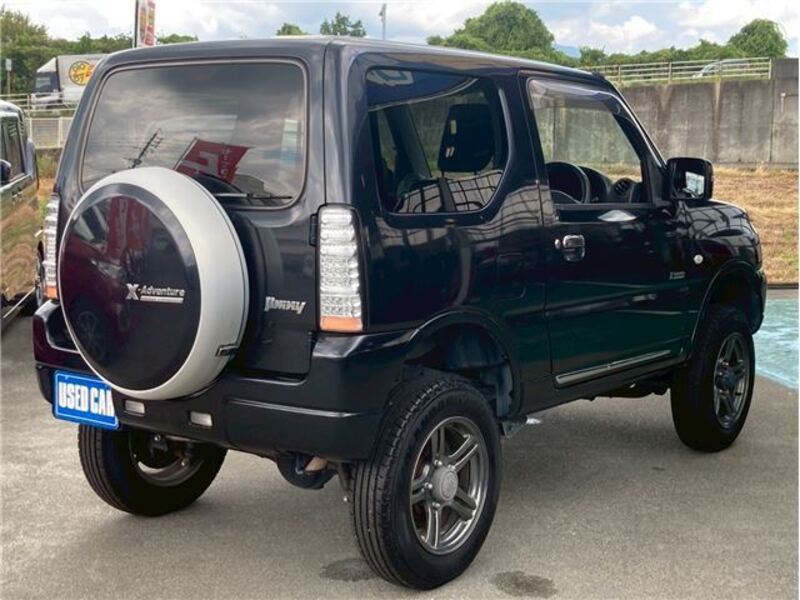 JIMNY