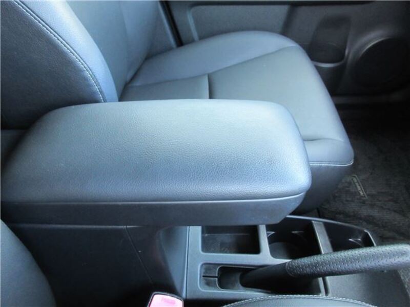 COROLLA RUMION