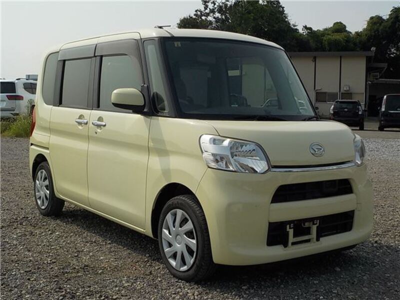 TANTO-0