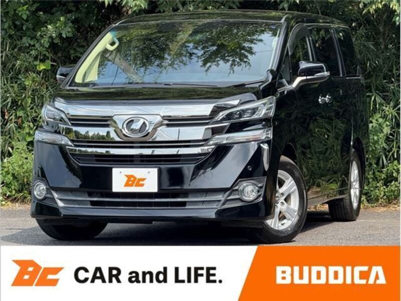 VELLFIRE-0