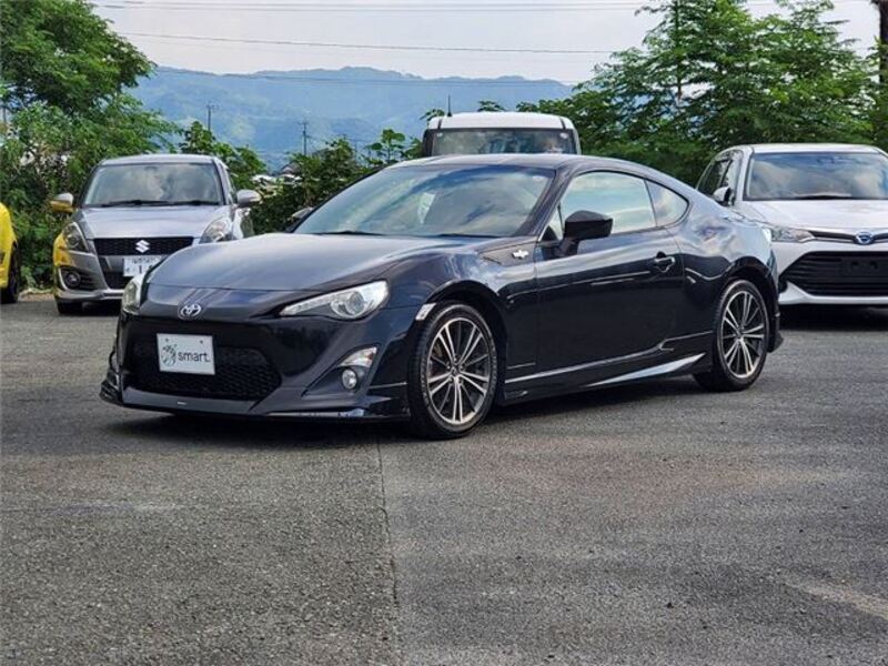 86