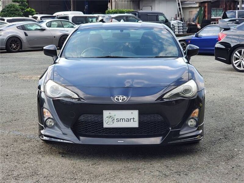 86