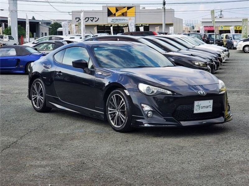 86