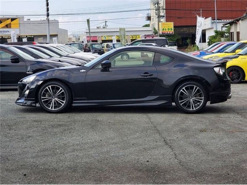 86