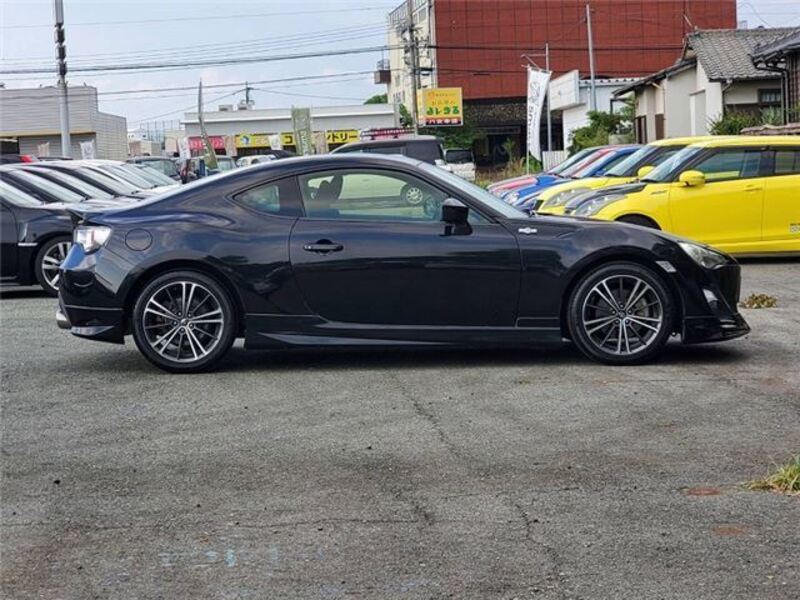 86