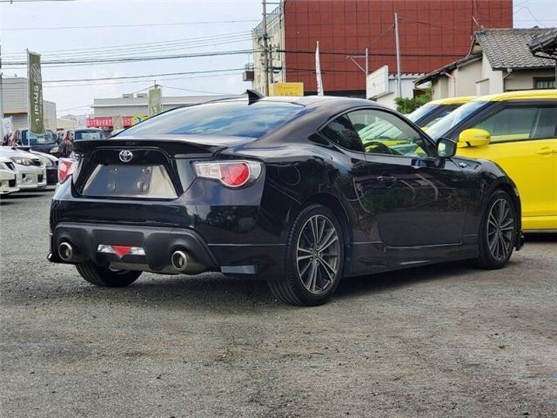 86