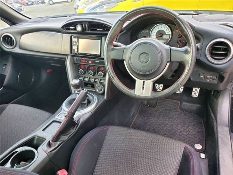 86
