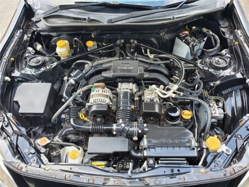 86